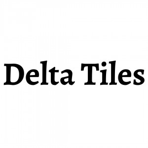 Delta Tiles