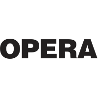 Opera