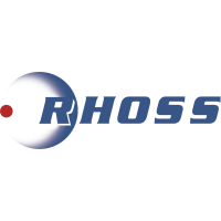 Rhoss