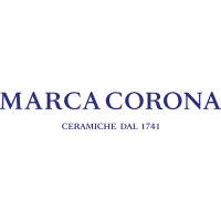Marca Corona