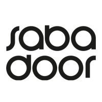 Sabadoor