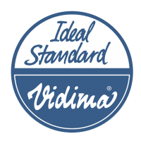 Vidima by Ideal Standard