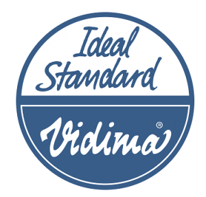 Vidima by Ideal Standard