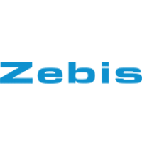 Zebis