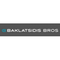 Baklatsidis