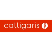 Calligaris