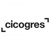 Cicogres