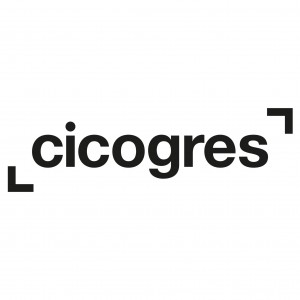 Cicogres