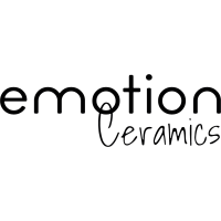 Emotion Ceramics