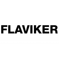 Flaviker