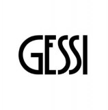 Gessi