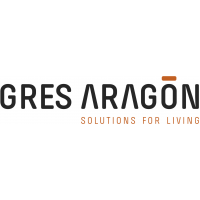 Gres Aragon