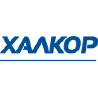 Halcor
