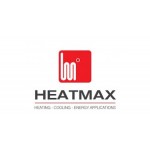 Heatmax