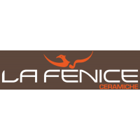 La Fenice Ceramiche