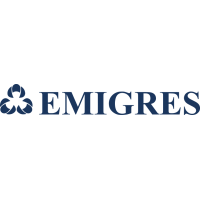 Emigres