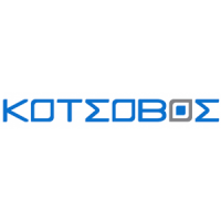 KOTSOVOS