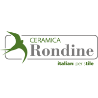 Rondine