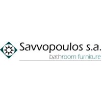 Savvopoulos S.A.