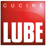 Lube