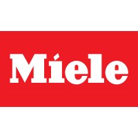 Miele