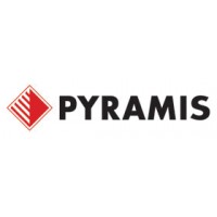 Pyramis