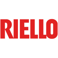 Riello
