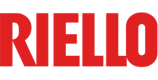 Riello