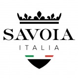 Savoia