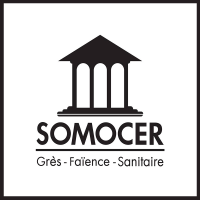 Somocer Group