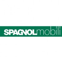SpagnolMobili