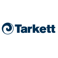 Tarkett