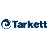 Tarkett