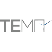 ΤΕΜΑ