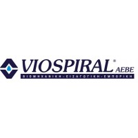 Viospiral
