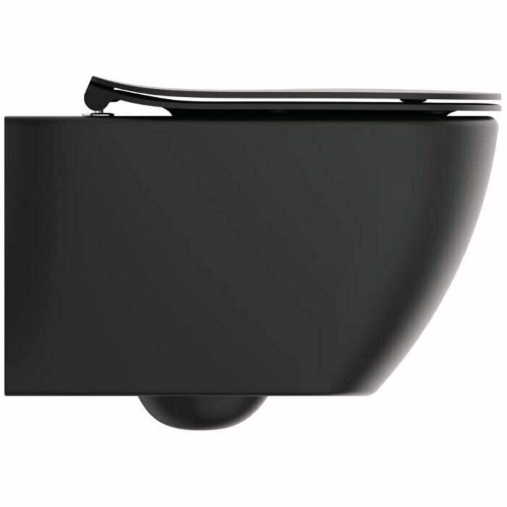 Tesi black Tesi black