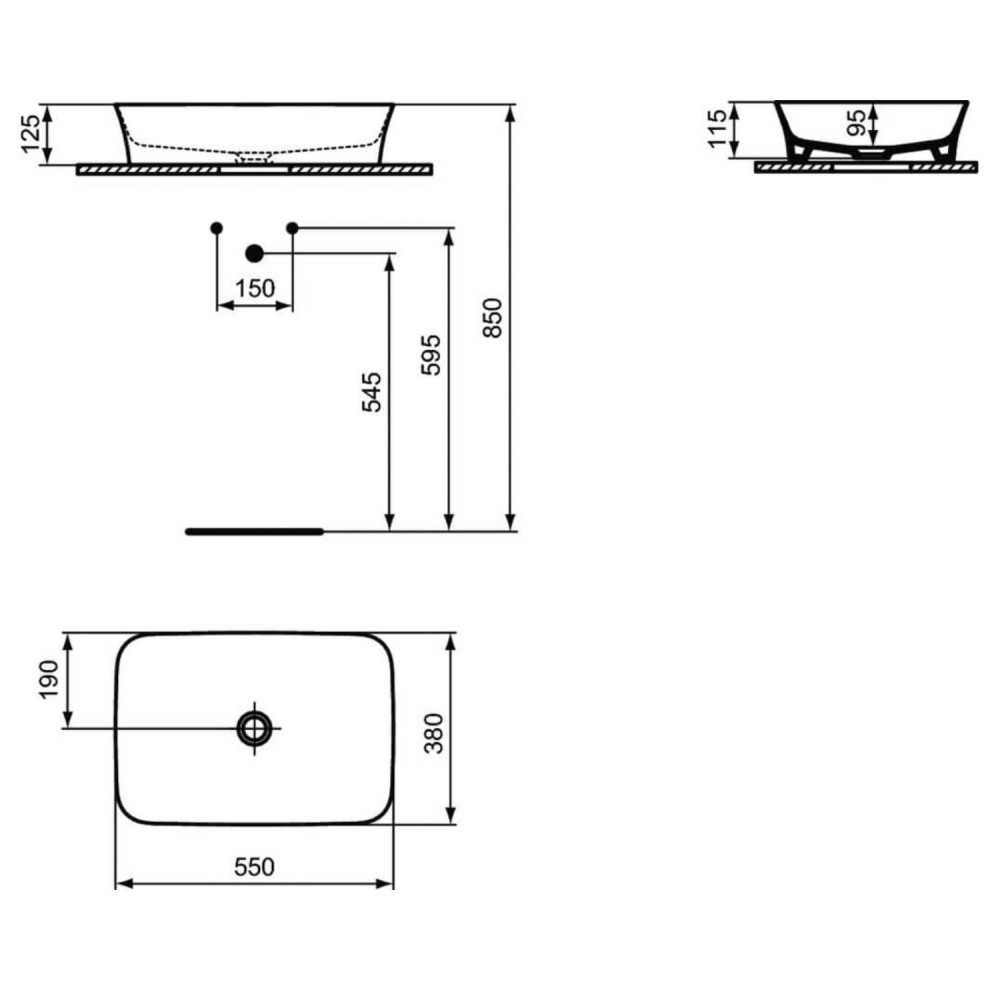 Atelier Ipalyss 55x38 Atelier Ipalyss 55x38