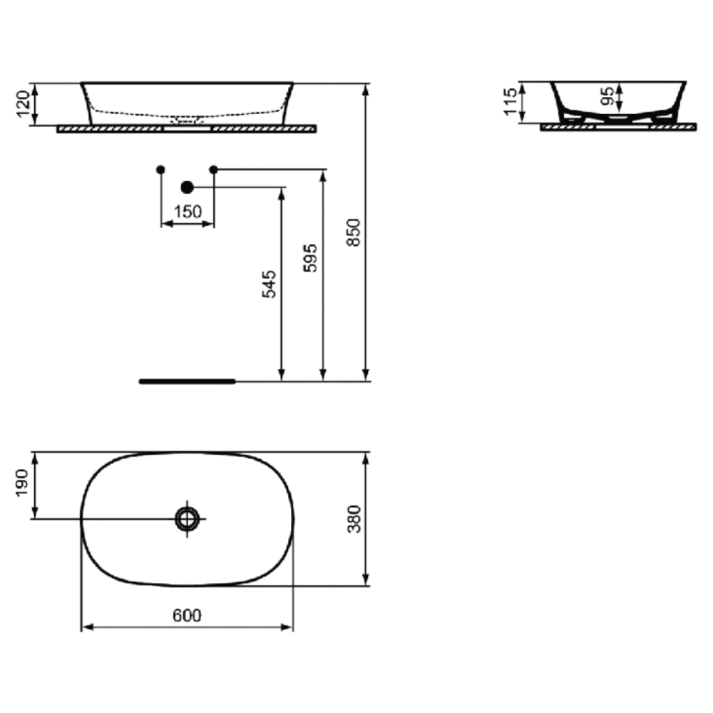 Ipalyss 60x38 Ipalyss 60x38