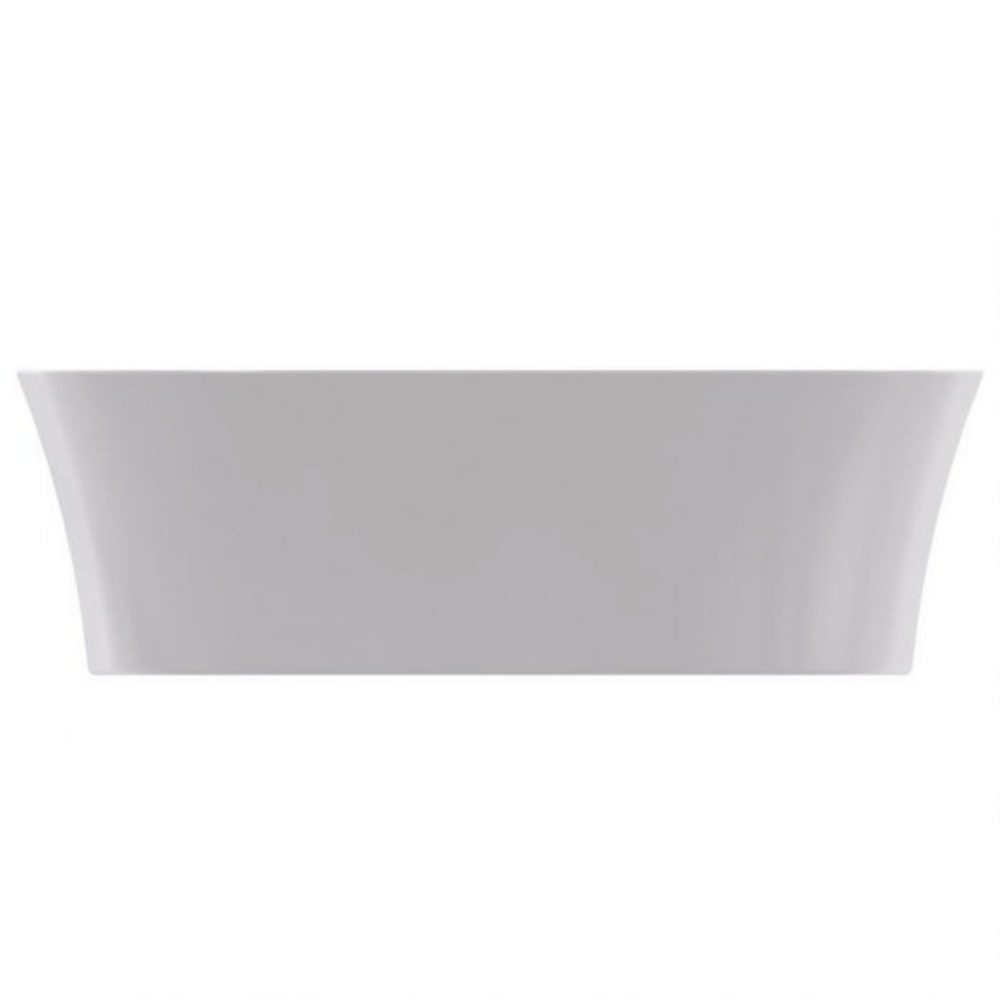 Ipalyss 60x38 Ipalyss 60x38
