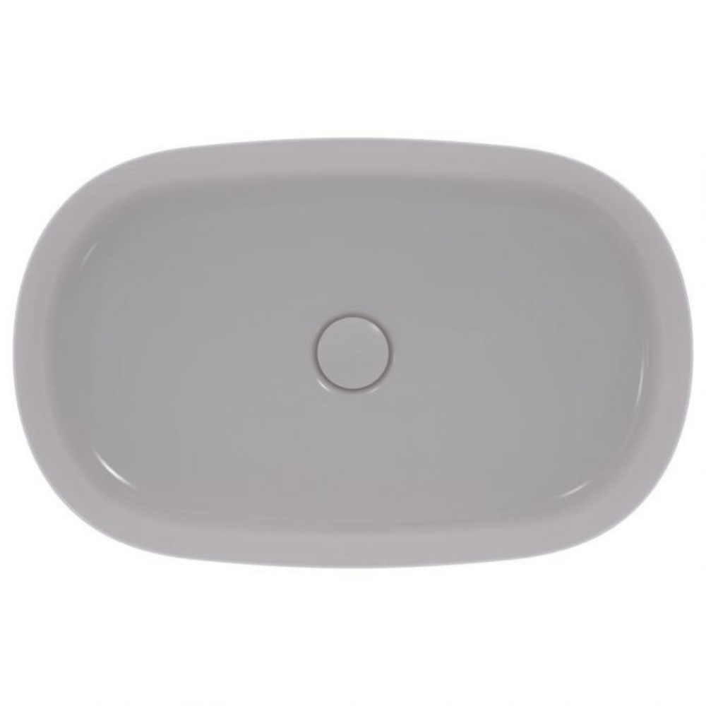 Ipalyss 60x38 Ipalyss 60x38