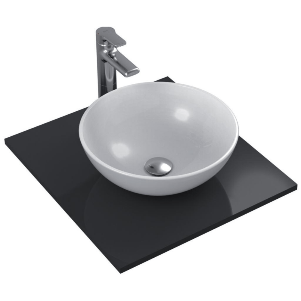 Strada 41x41 Strada 41x41