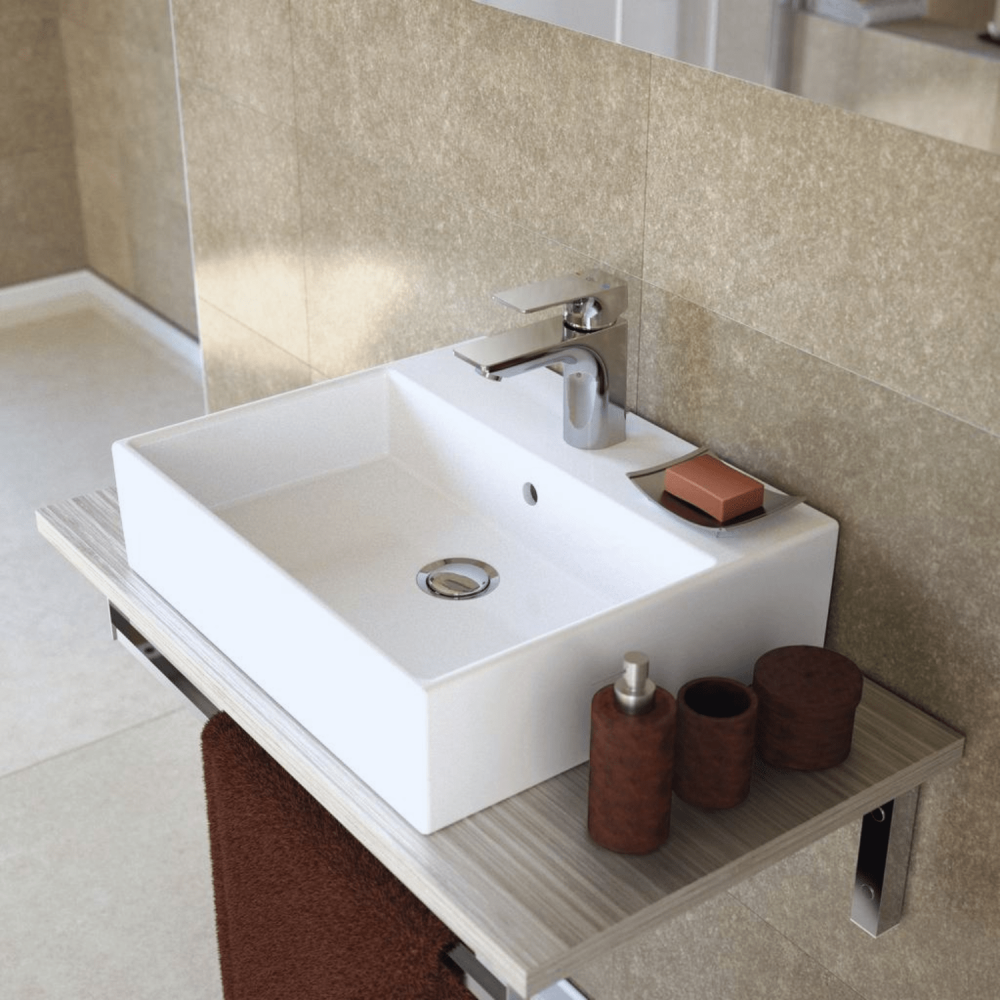 Strada 50x42 Strada 50x42