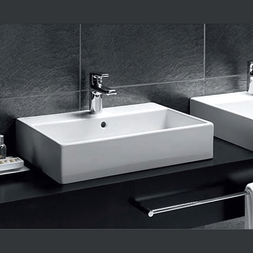 Strada 60x42 Strada 60x42
