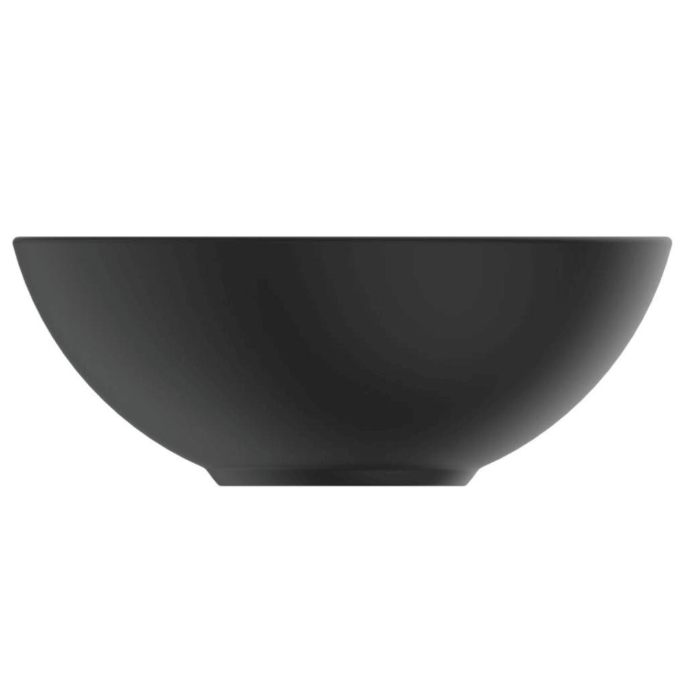 Strada black Strada black
