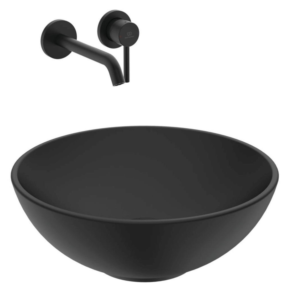 Strada black Strada black