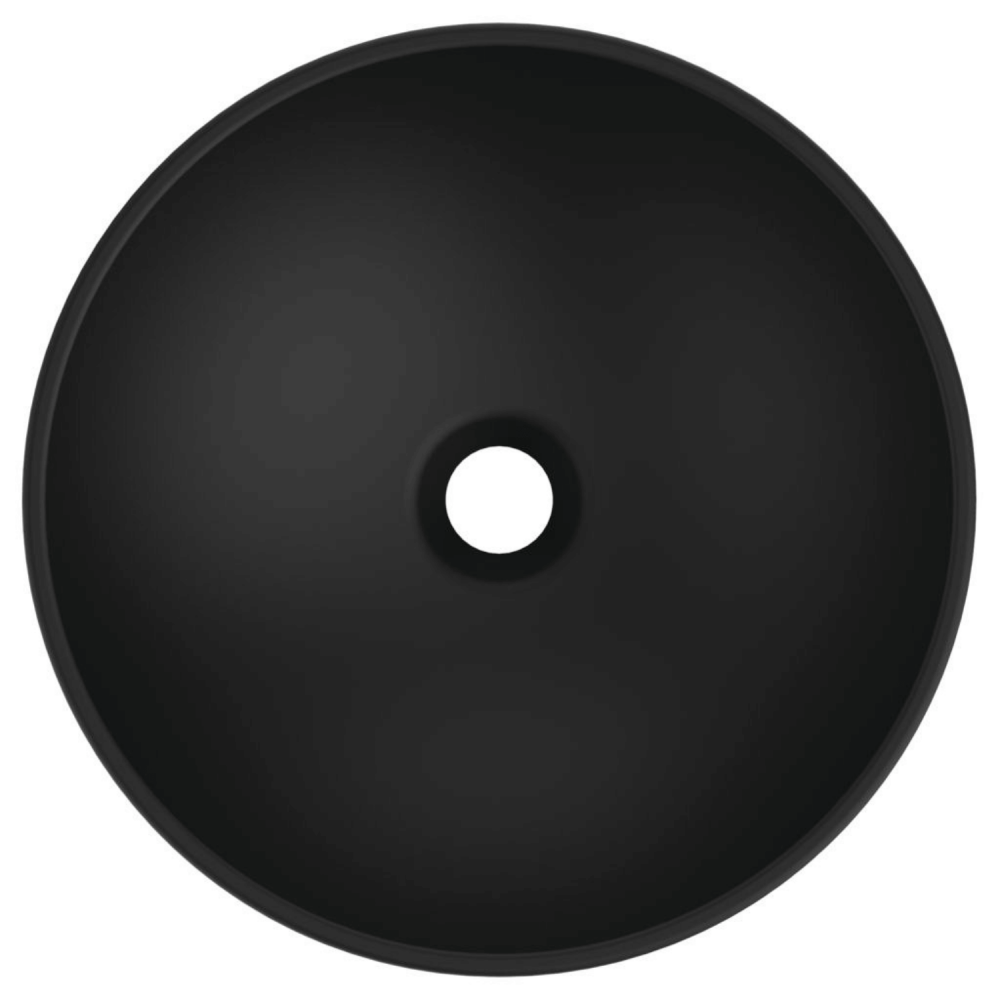 Strada black Strada black