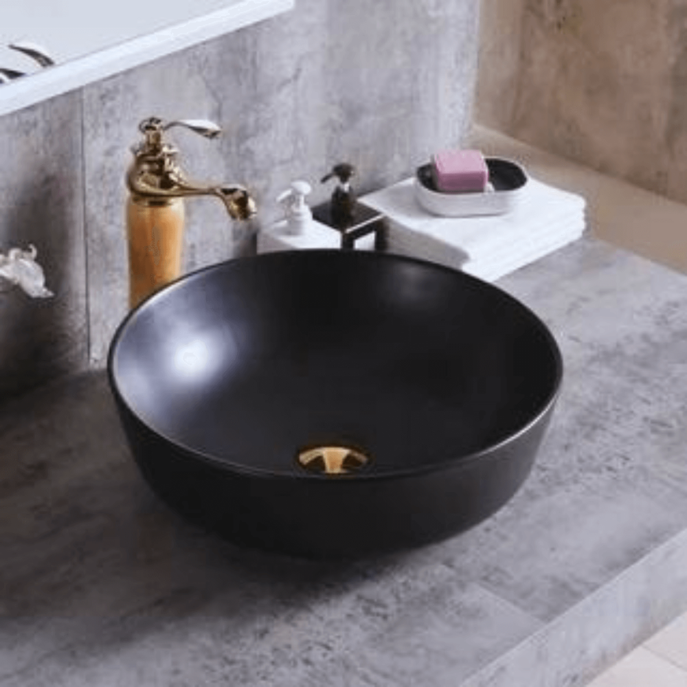 Strada black Strada black