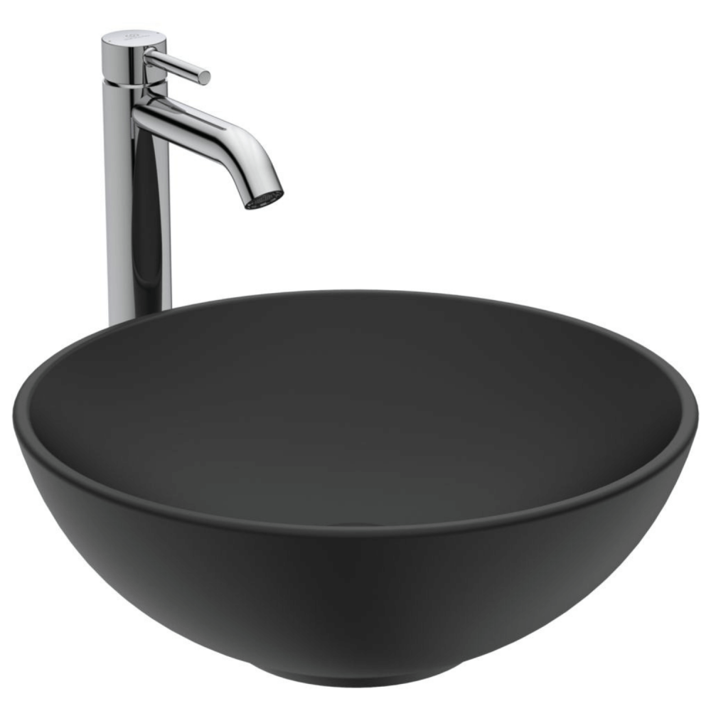 Strada black Strada black