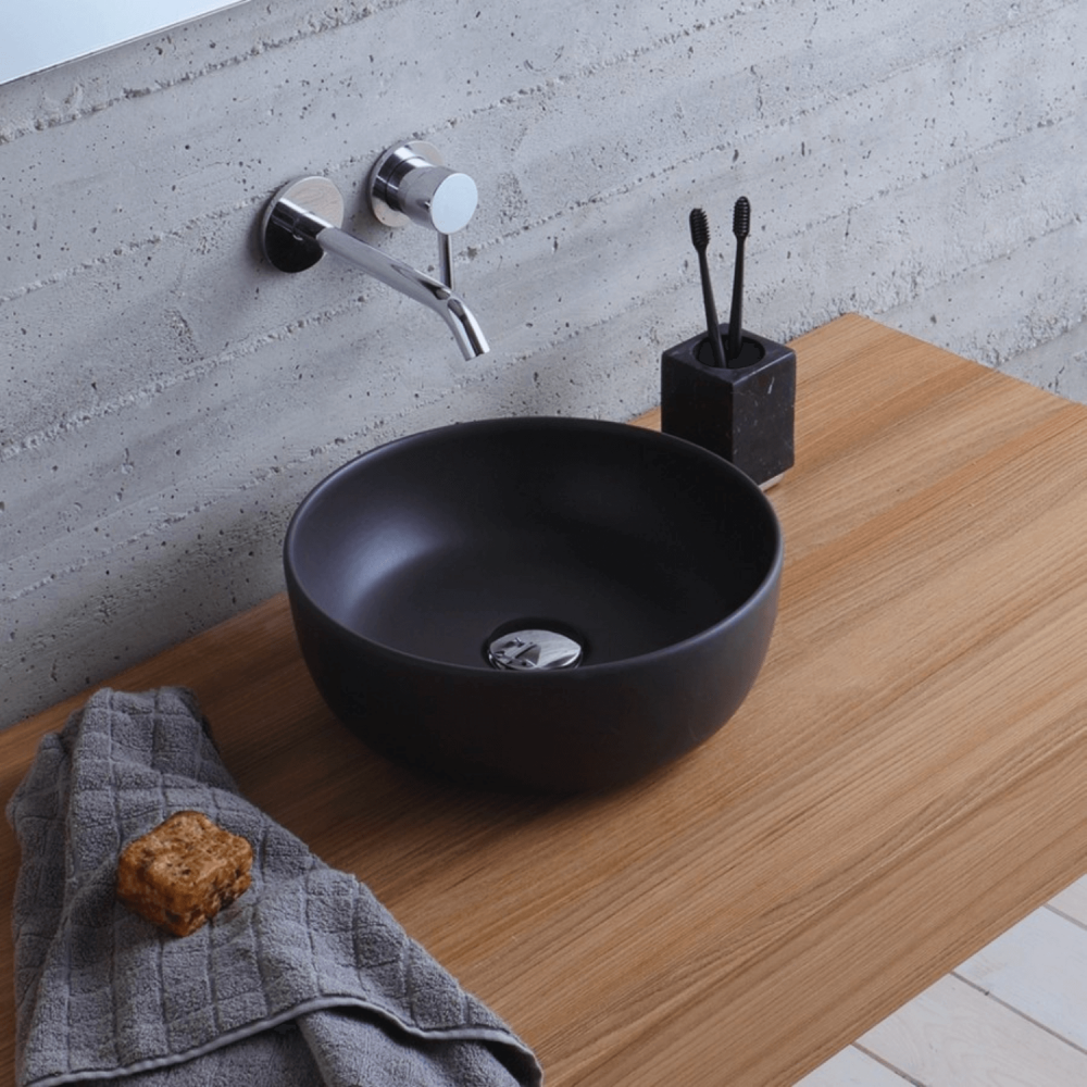 Strada black Strada black