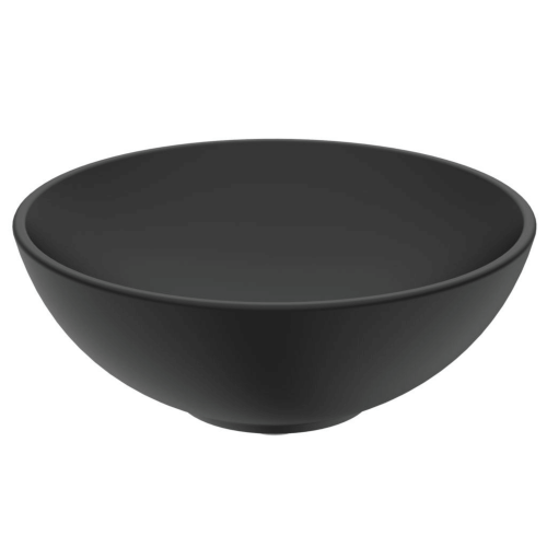 Strada black
